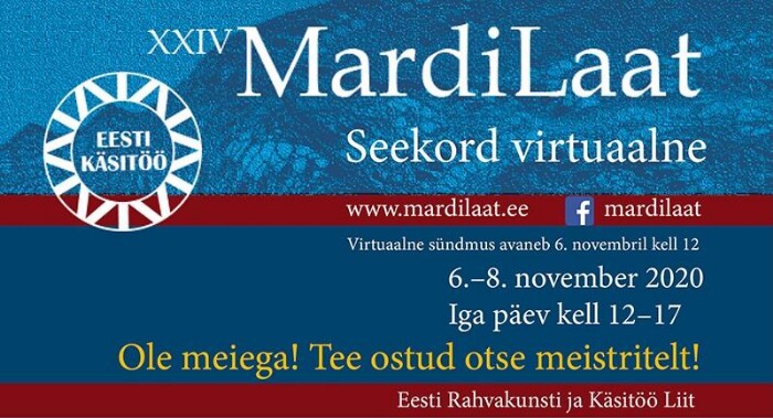 mardilaat