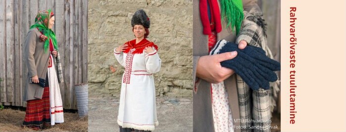 125541685_3459436277507383_5870438217670590052_o