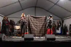 Talvine tuulutamine 2020