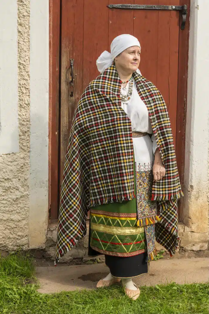 Õnnerikast uut aastat!