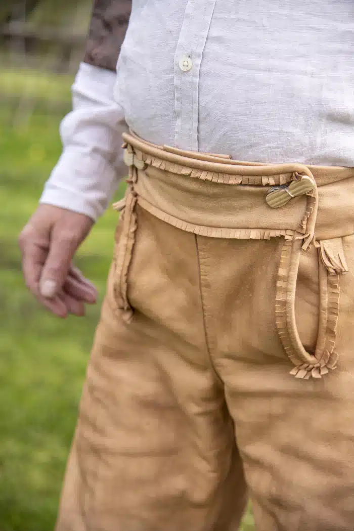 TÜ Viljandi Kultuuriakadeemia lõputöödena valmis ka värskeid rahvarõivauurimusi