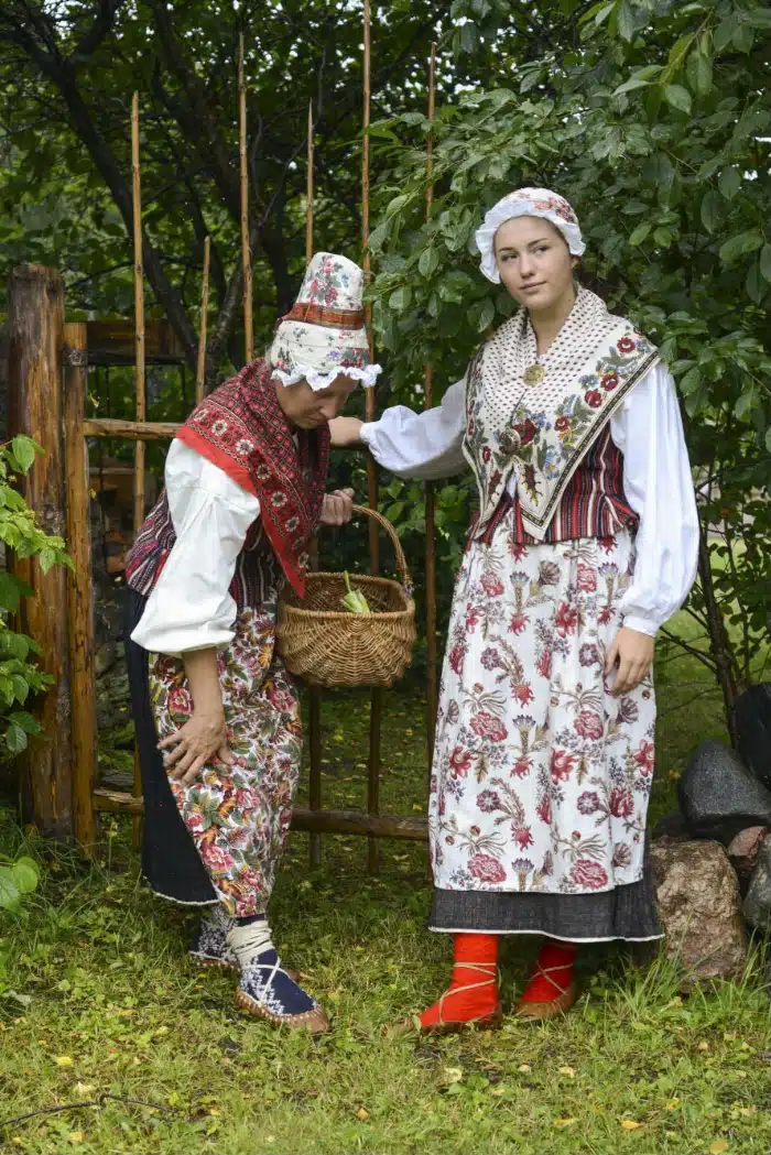 Muuseumide pärandipärlite digiteerimine edeneb jõudsalt