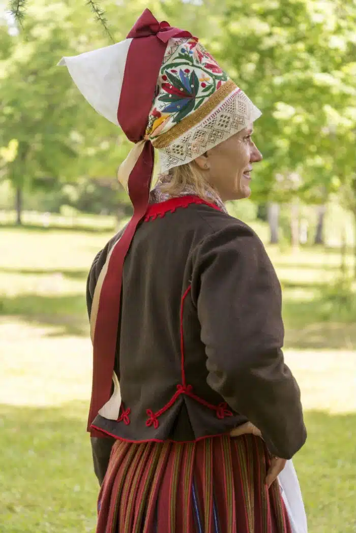 XX Rahvarõiva õpitoad