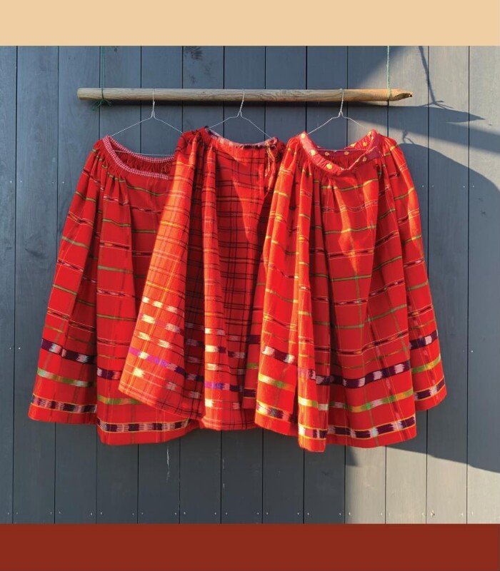 TRYKK_Vigala_plagud_uued2-1