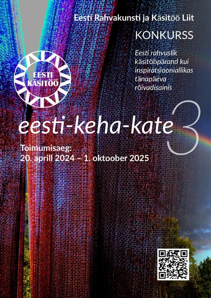 Konkursseesti_keha_kate3