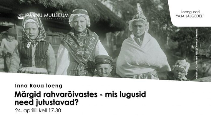 Inna-Raua-loeng-Parnu-Muuseumis-1568x882