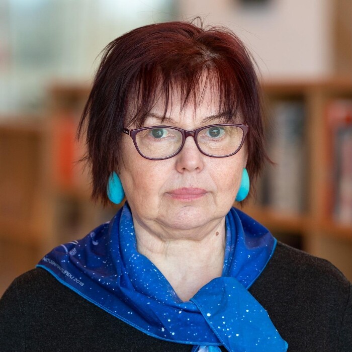 Reet Piiri