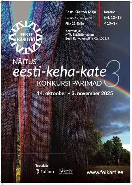 eesti-keha-kate3