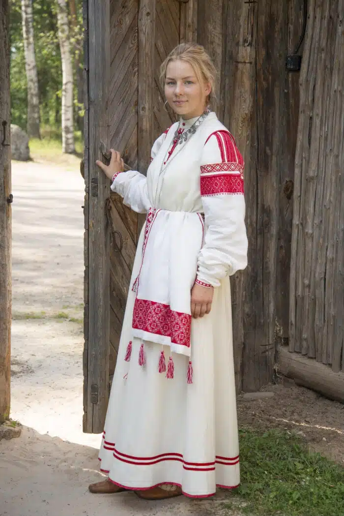 II Avatud käsitöötalude päevad Setomaal toimuvad 09.-10. juulil