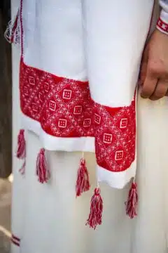 Seto neiu rahvarõivad