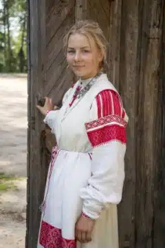 Seto neiu rahvarõivad