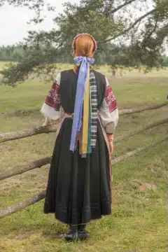 Seto neiu vanikuga